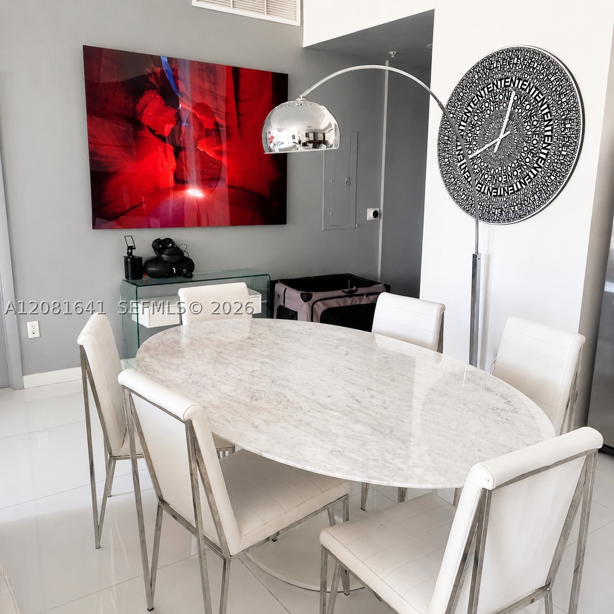 2100 Park Ave #101, Miami Beach FL 33139