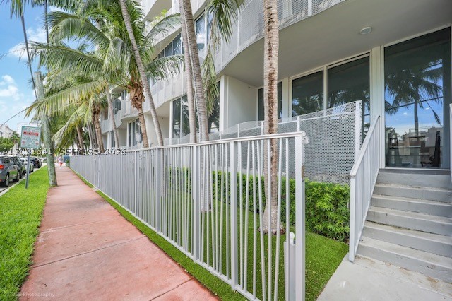 2100 Park Ave #101, Miami Beach FL 33139