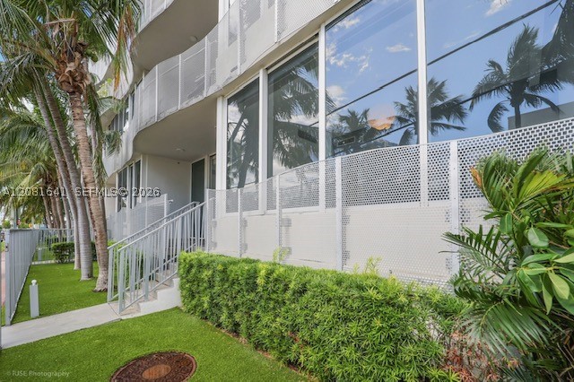 2100 Park Ave #101, Miami Beach FL 33139