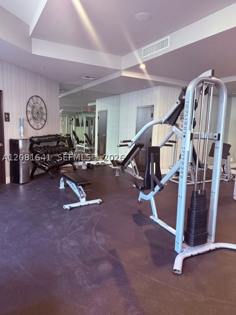 2100 Park Ave #101, Miami Beach FL 33139