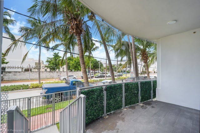 2100 Park Ave #101, Miami Beach FL 33139