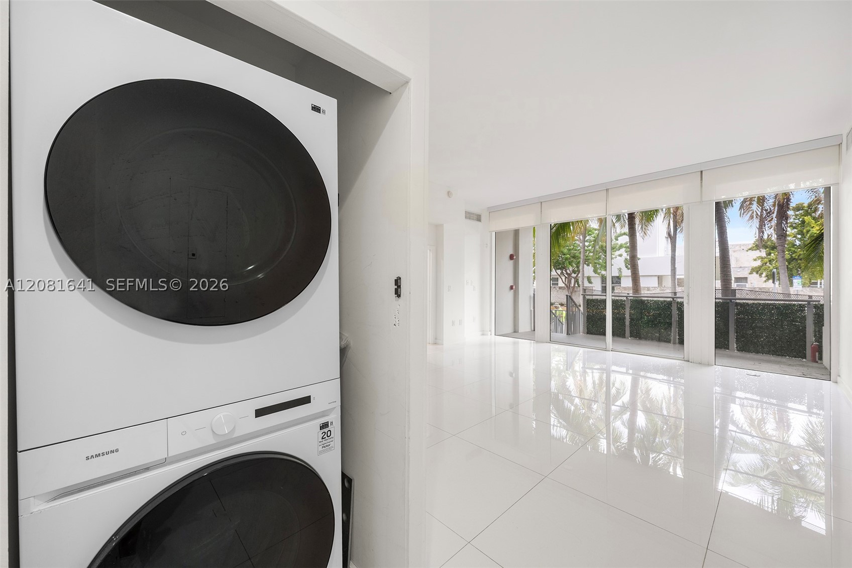 2100 Park Ave #101, Miami Beach FL 33139
