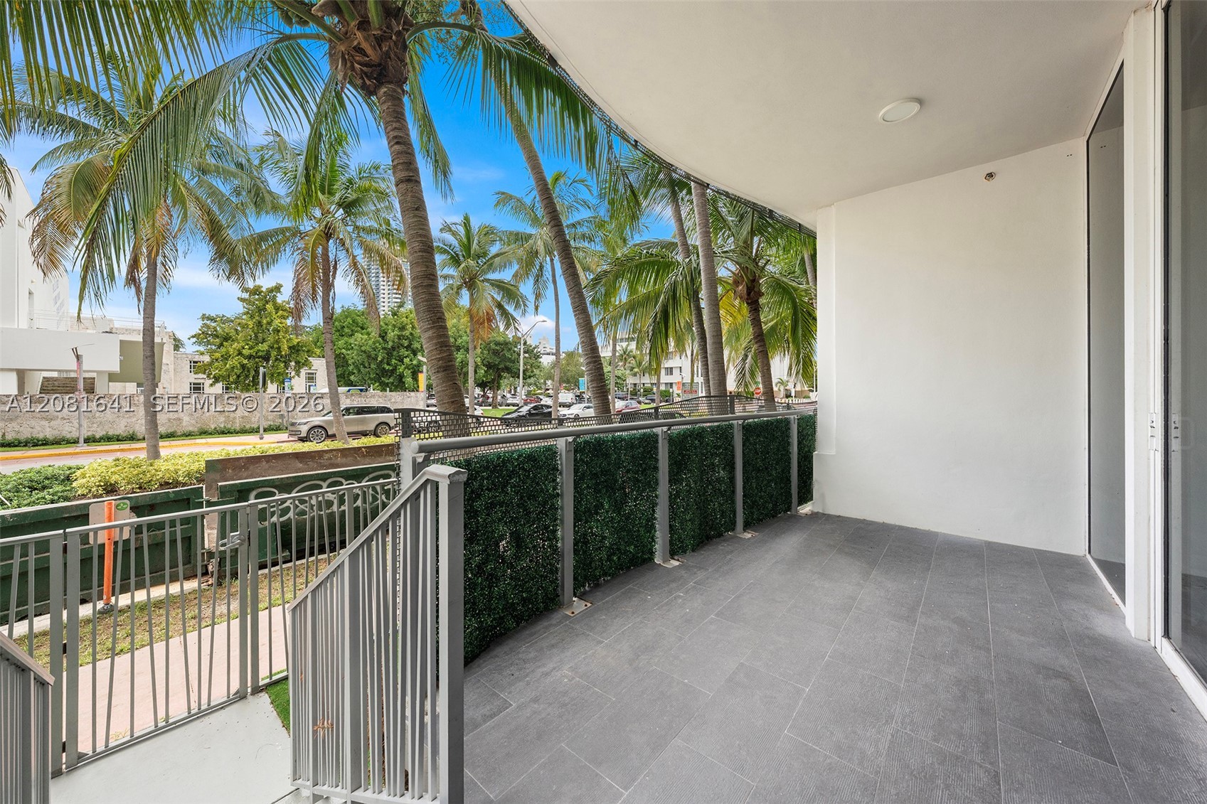 2100 Park Ave #101, Miami Beach FL 33139