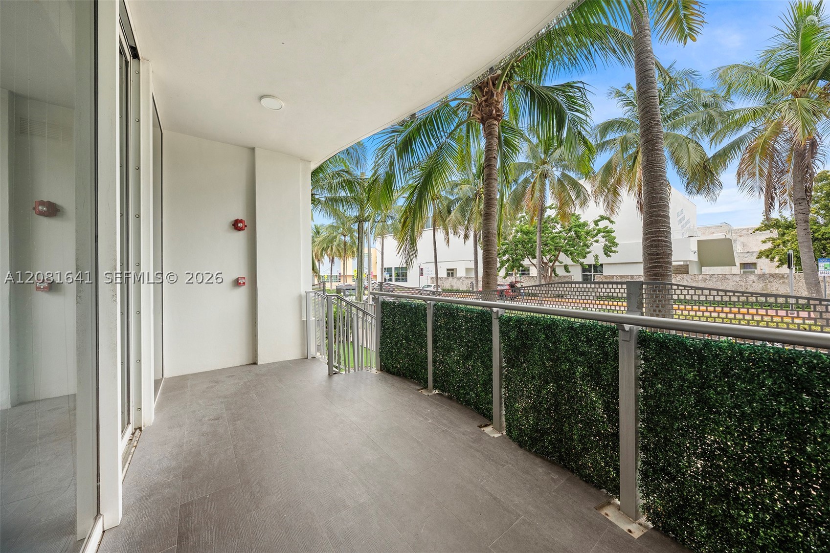 2100 Park Ave #101, Miami Beach FL 33139