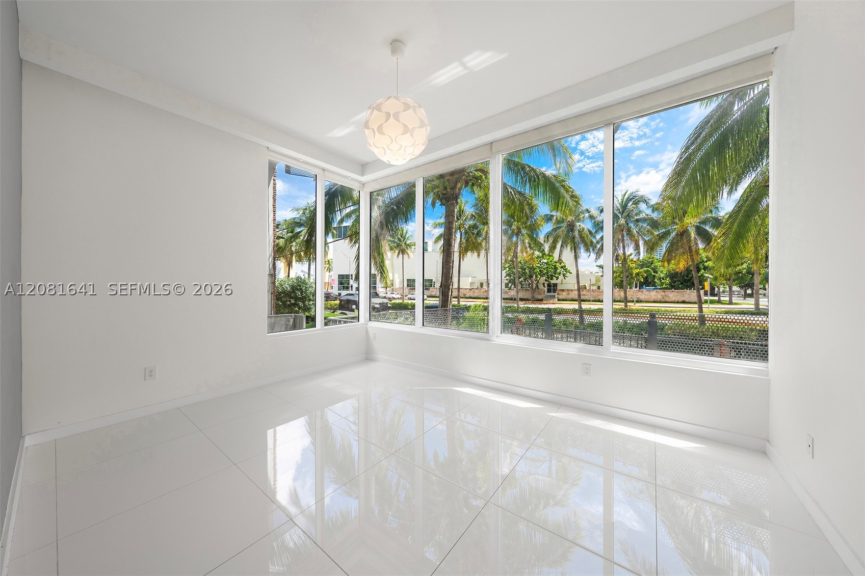 2100 Park Ave #101, Miami Beach FL 33139
