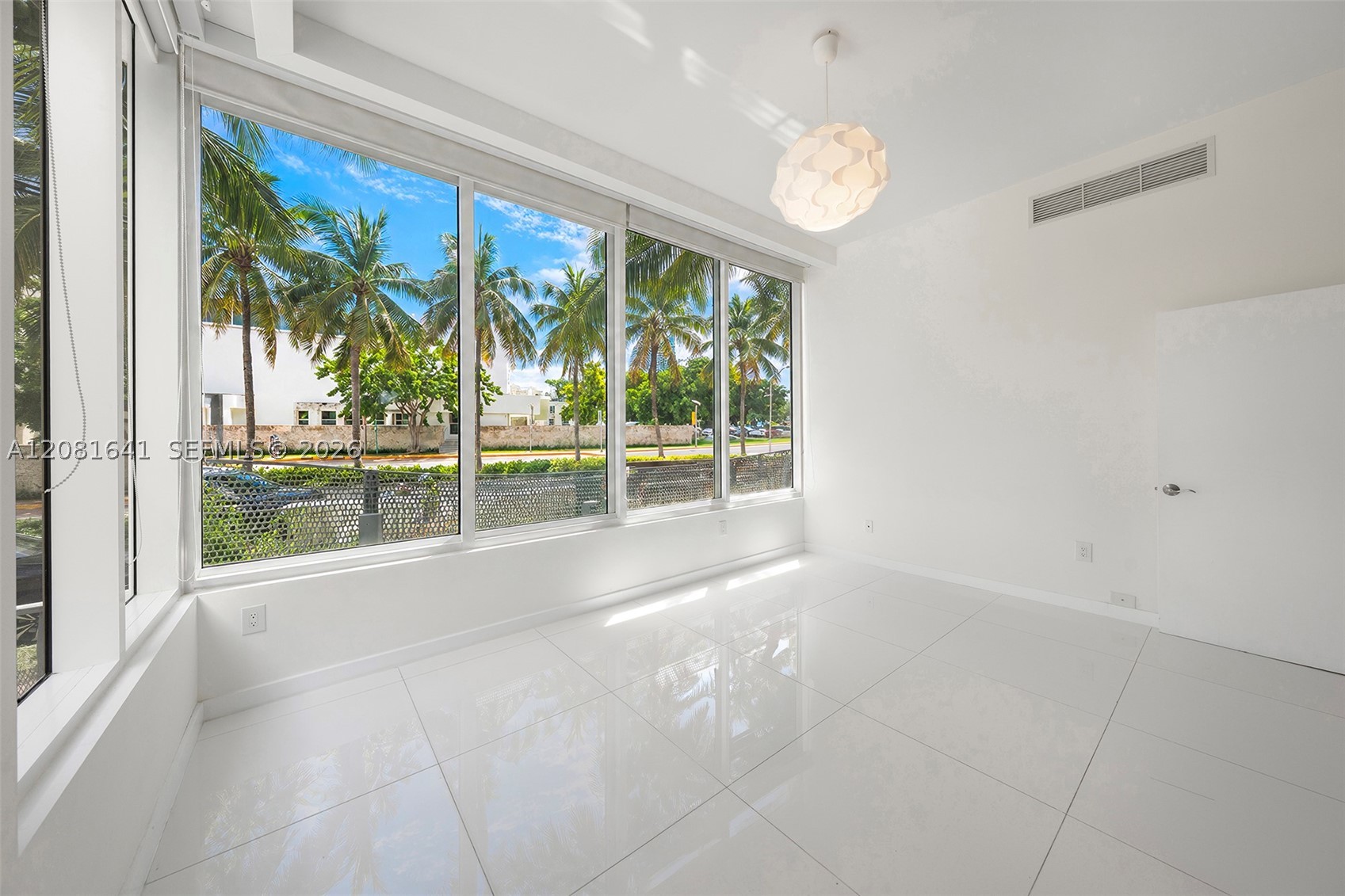 2100 Park Ave #101, Miami Beach FL 33139