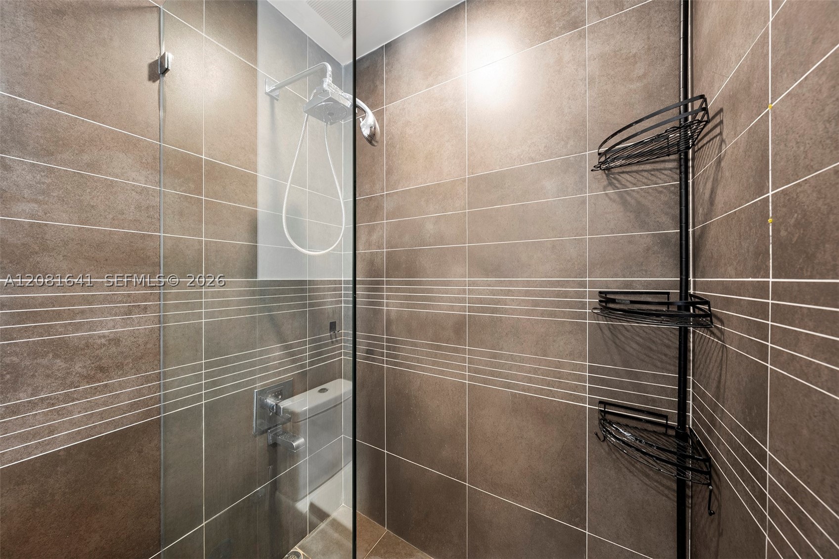 2100 Park Ave #101, Miami Beach FL 33139
