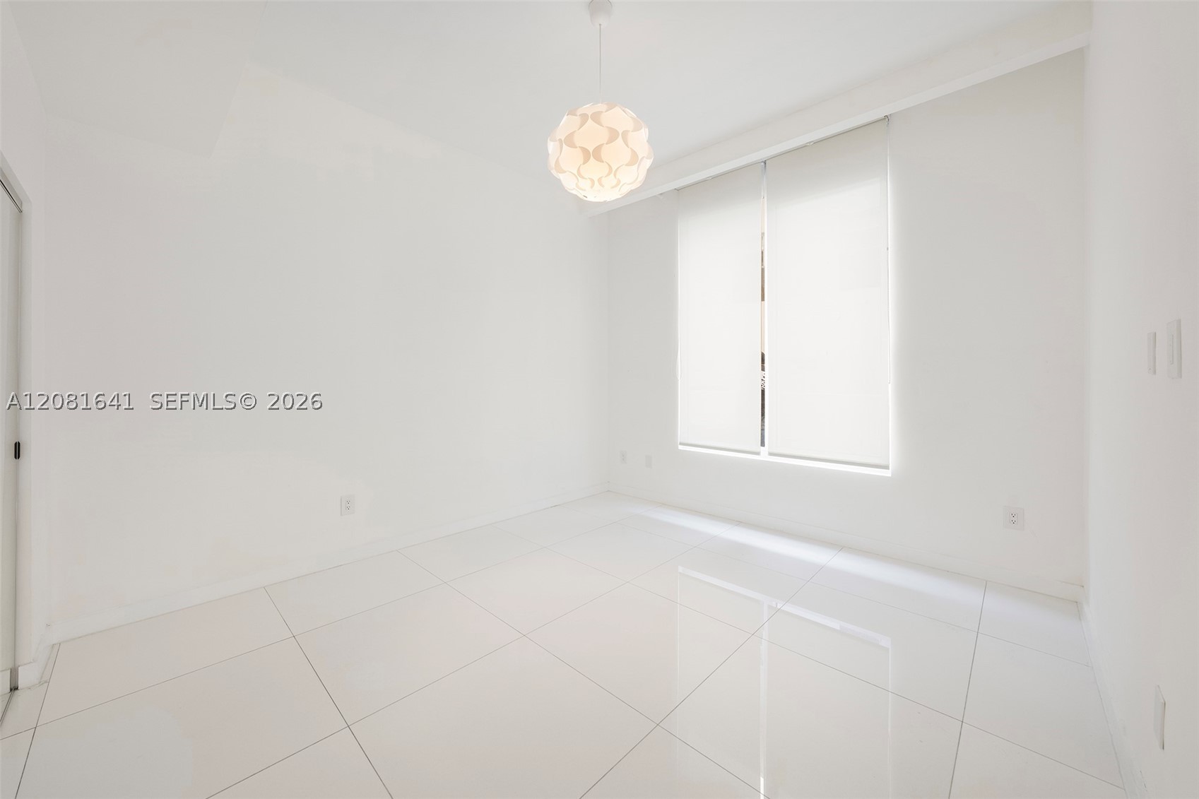 2100 Park Ave #101, Miami Beach FL 33139