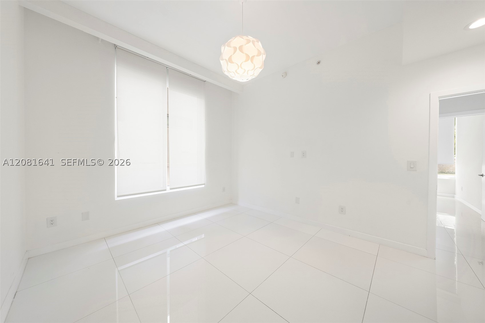 2100 Park Ave #101, Miami Beach FL 33139