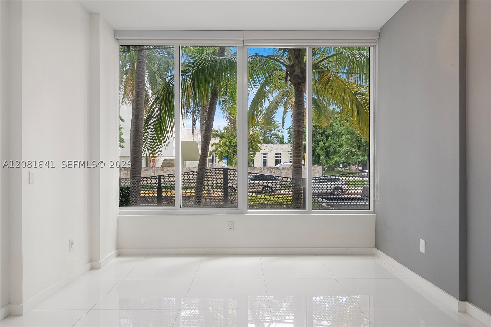 2100 Park Ave #101, Miami Beach FL 33139
