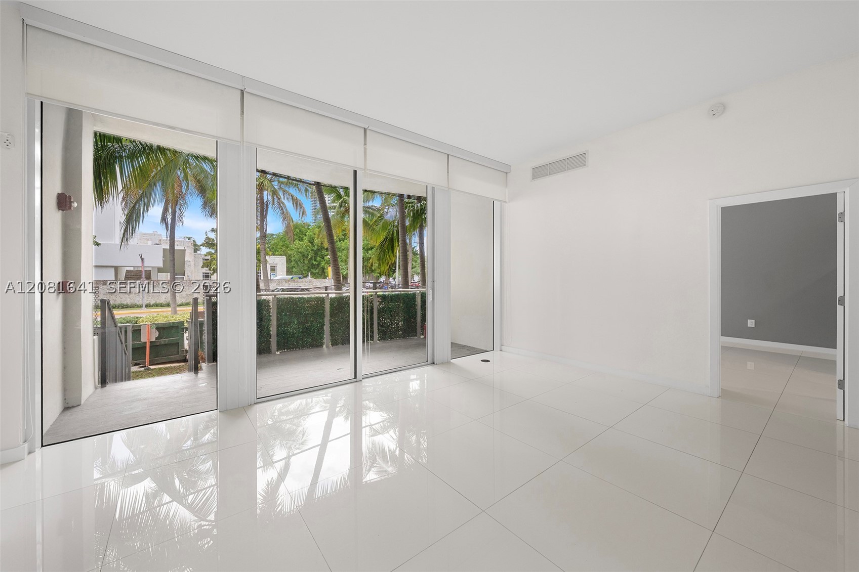 2100 Park Ave #101, Miami Beach FL 33139
