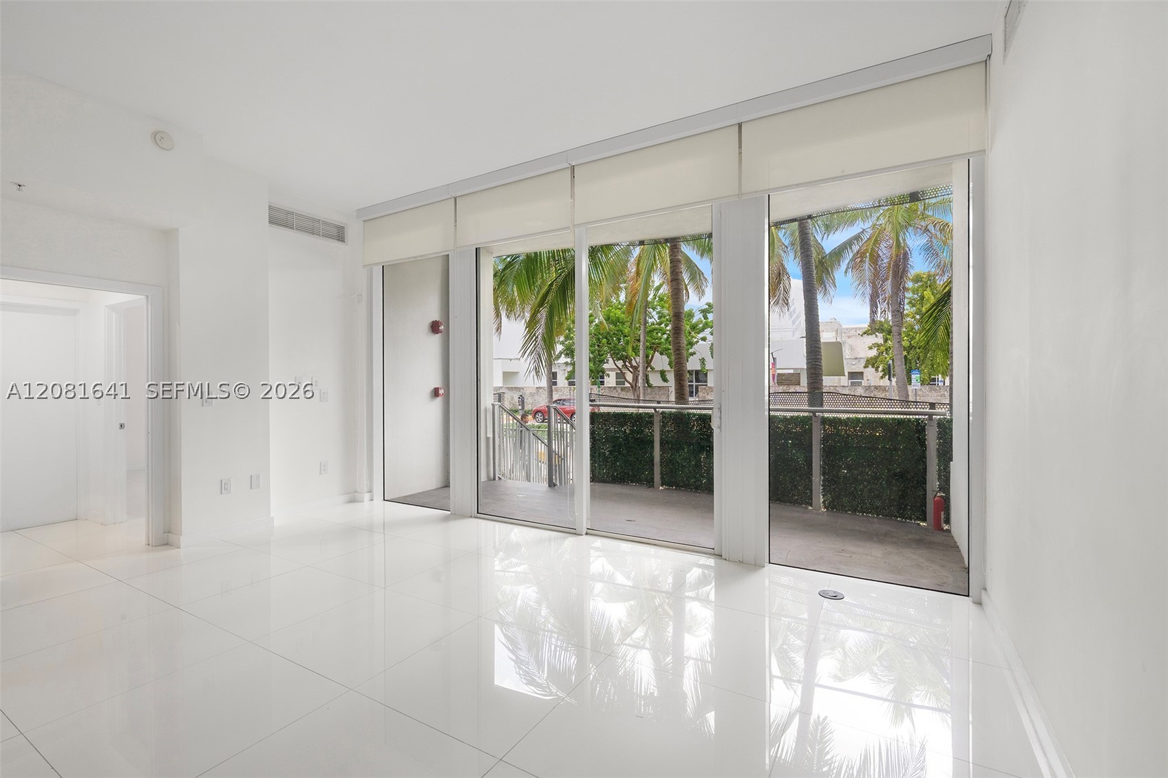 2100 Park Ave #101, Miami Beach FL 33139