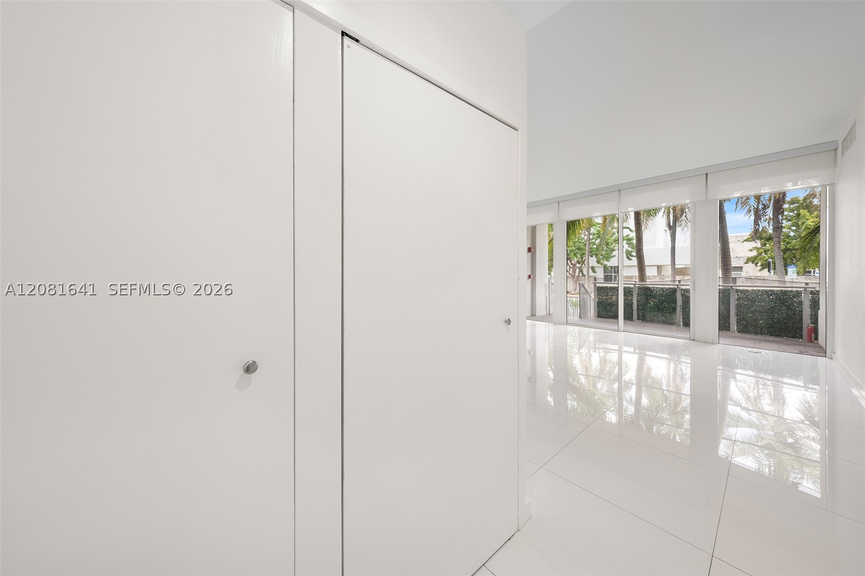 2100 Park Ave #101, Miami Beach FL 33139