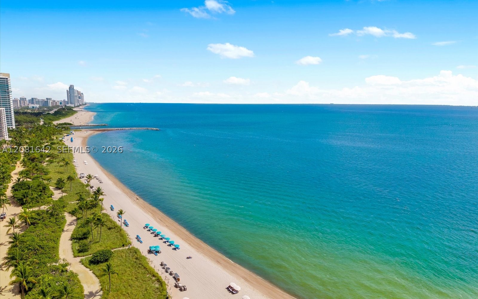 10155 Collins Ave #1504, Bal Harbour FL 33154
