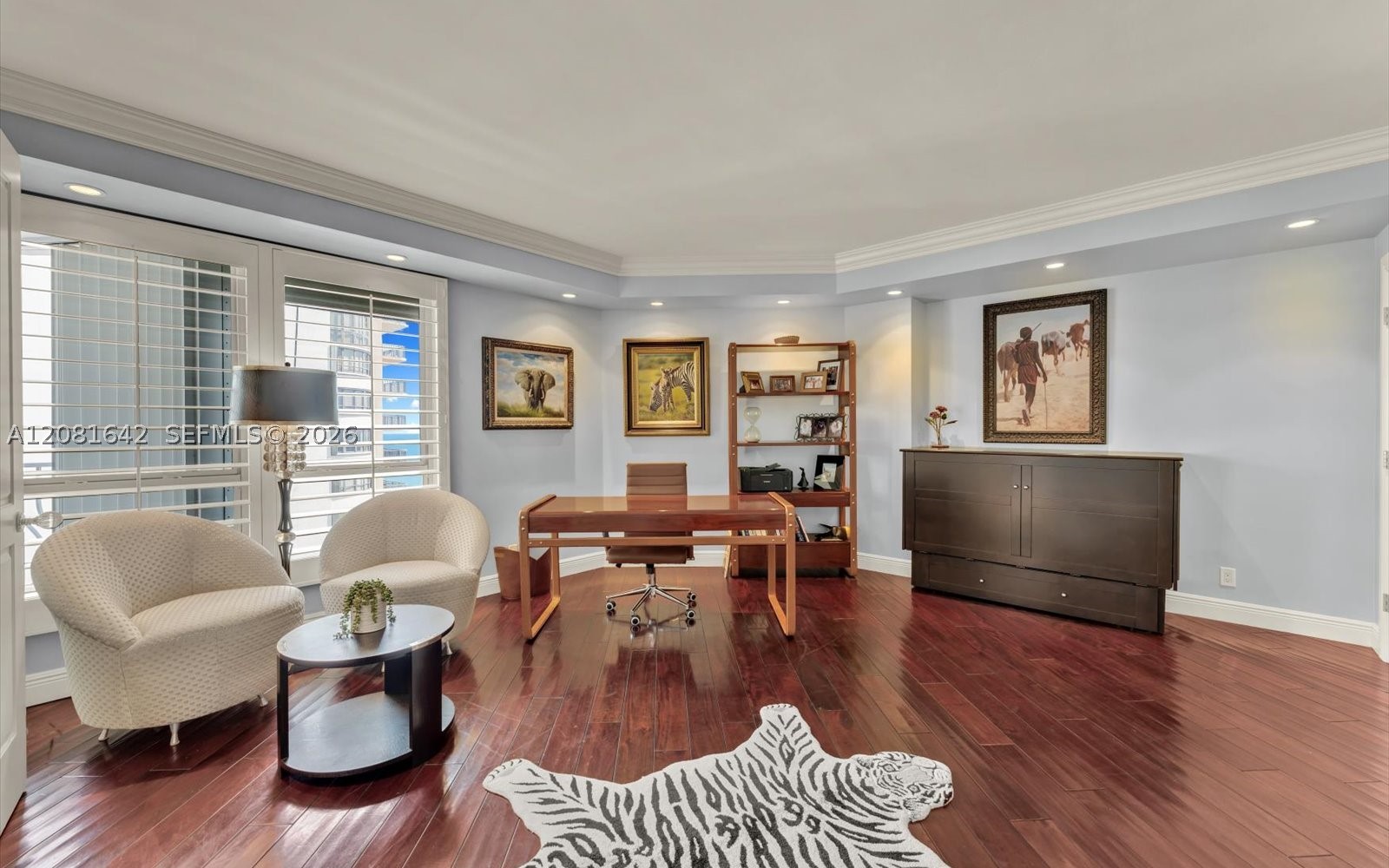 10155 Collins Ave #1504, Bal Harbour FL 33154