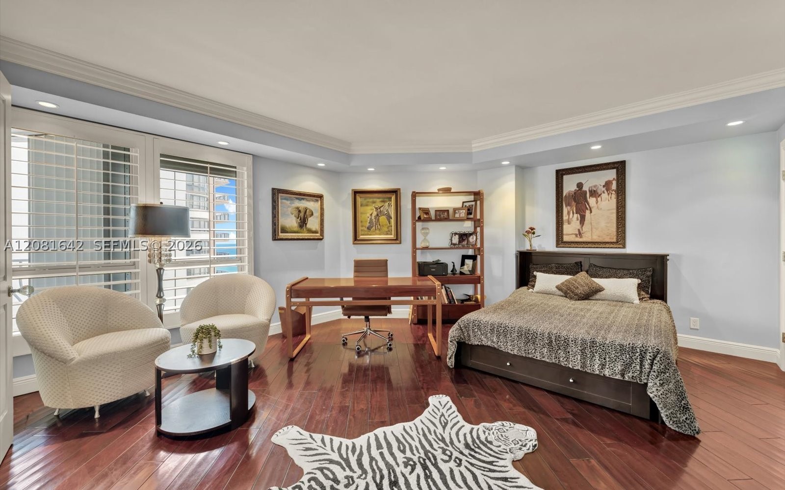 10155 Collins Ave #1504, Bal Harbour FL 33154