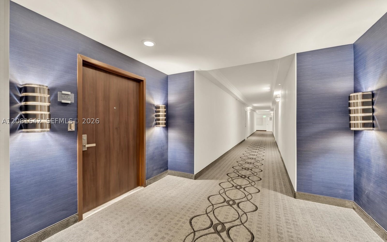 10155 Collins Ave #1504, Bal Harbour FL 33154