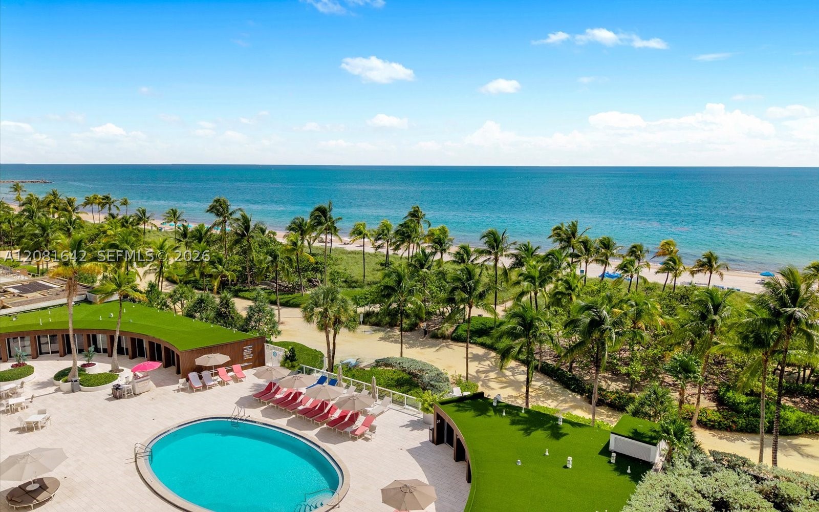 10155 Collins Ave #1504, Bal Harbour FL 33154
