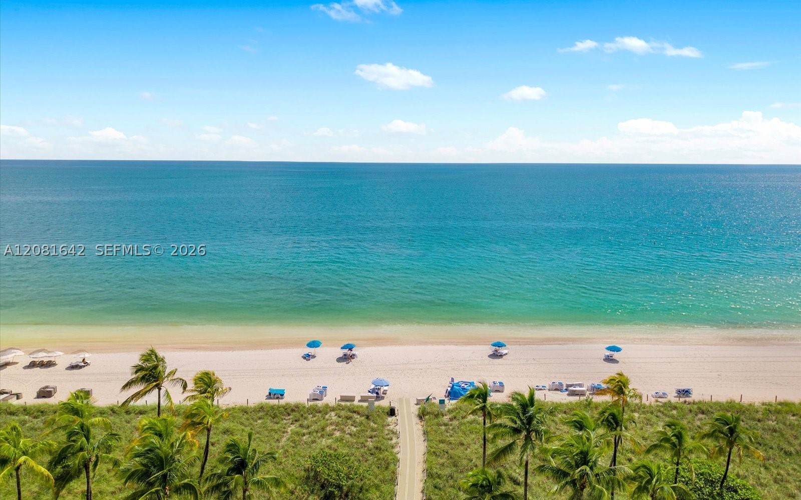 10155 Collins Ave #1504, Bal Harbour FL 33154