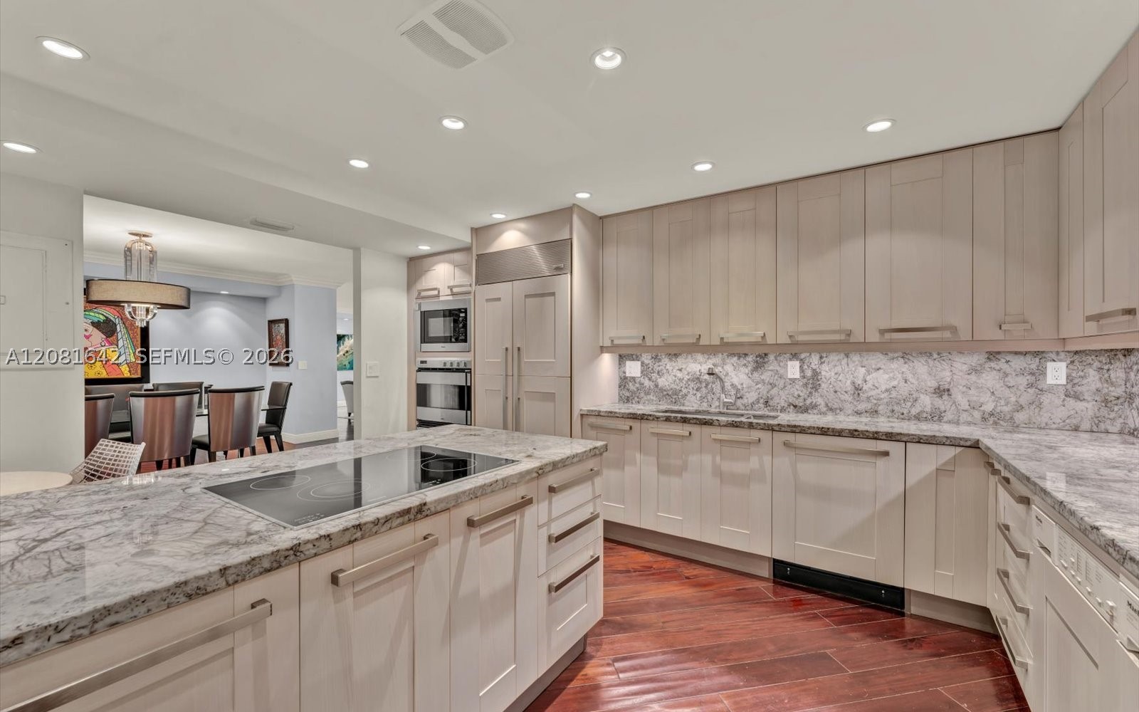 10155 Collins Ave #1504, Bal Harbour FL 33154