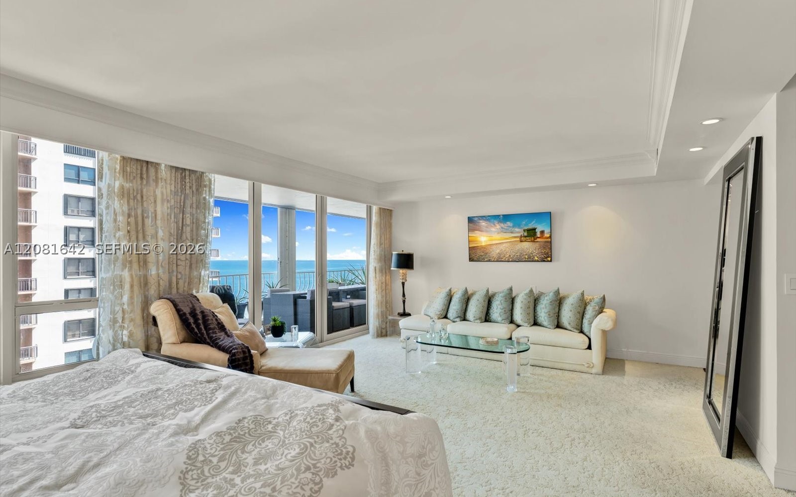 10155 Collins Ave #1504, Bal Harbour FL 33154