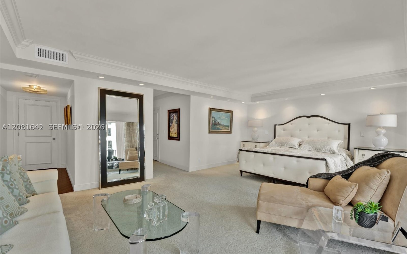 10155 Collins Ave #1504, Bal Harbour FL 33154