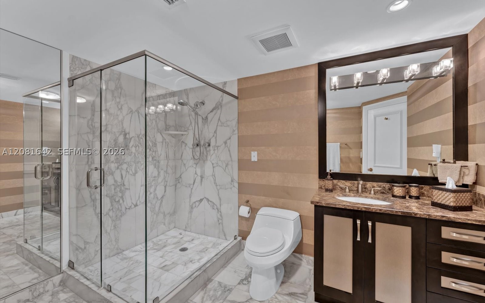10155 Collins Ave #1504, Bal Harbour FL 33154