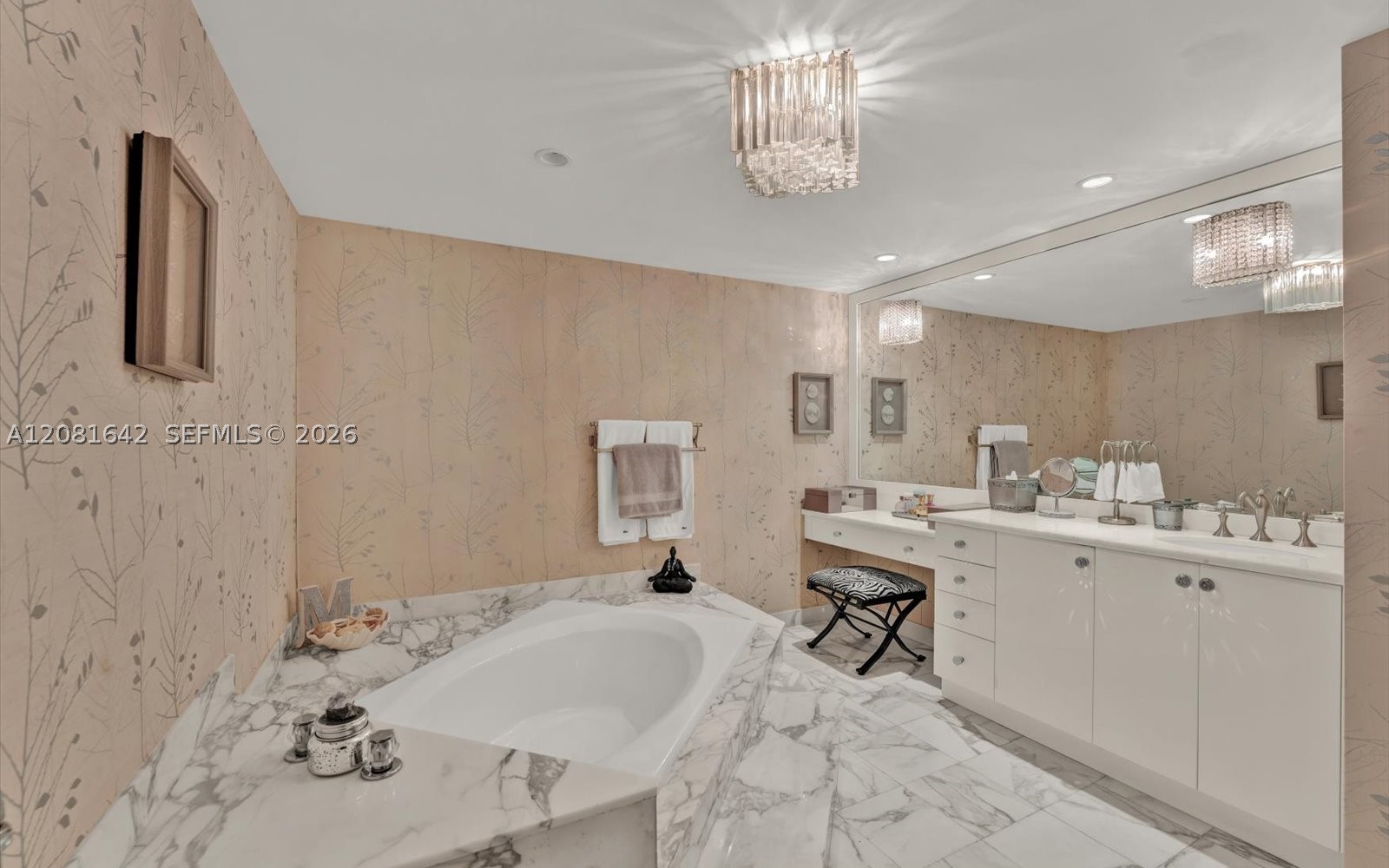 10155 Collins Ave #1504, Bal Harbour FL 33154