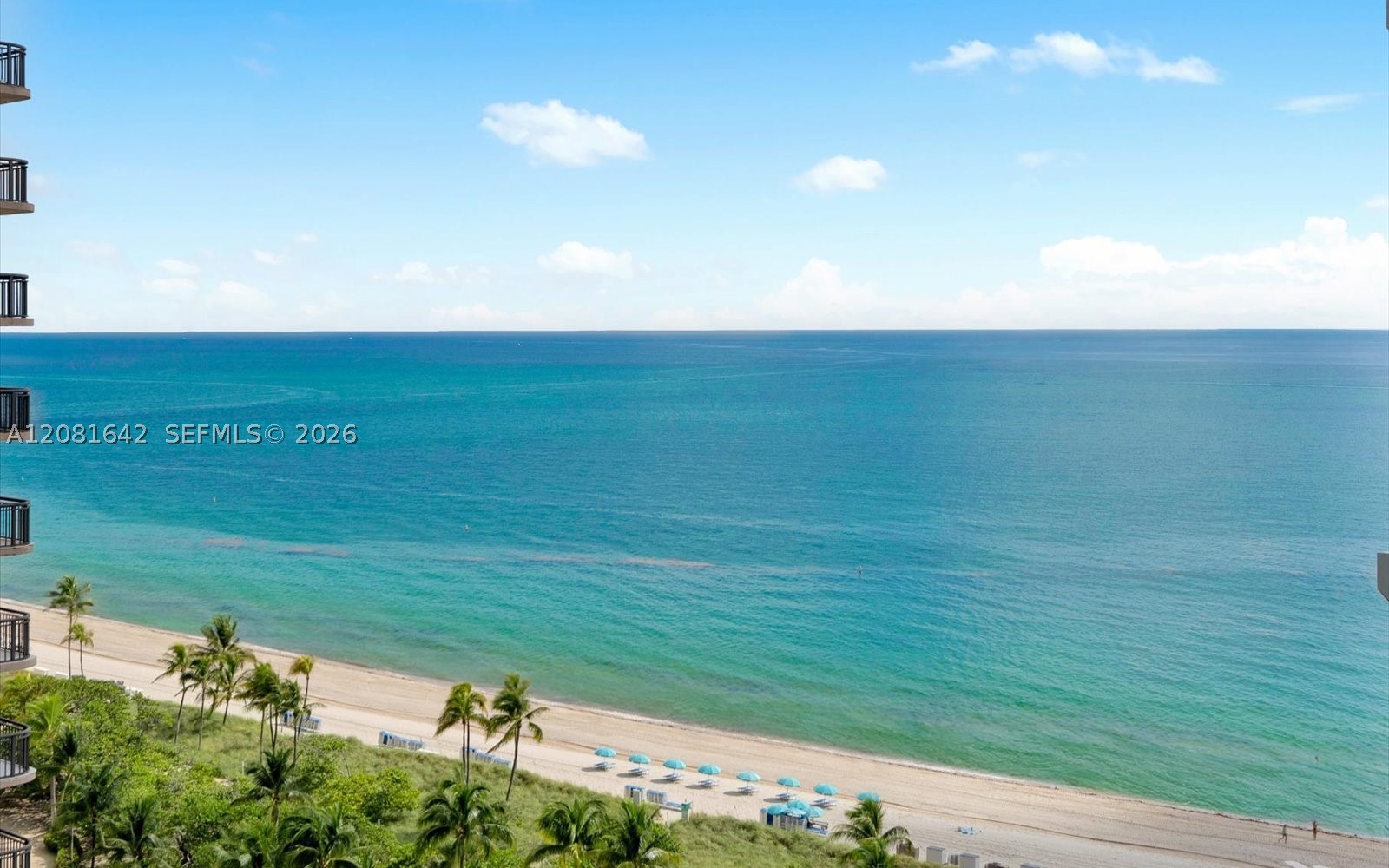 10155 Collins Ave #1504, Bal Harbour FL 33154