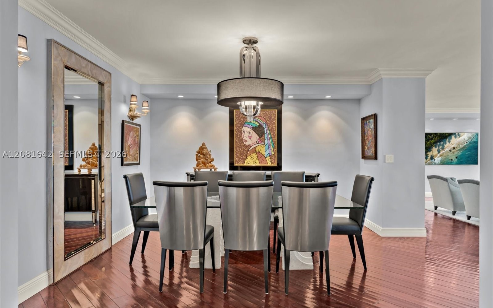 10155 Collins Ave #1504, Bal Harbour FL 33154