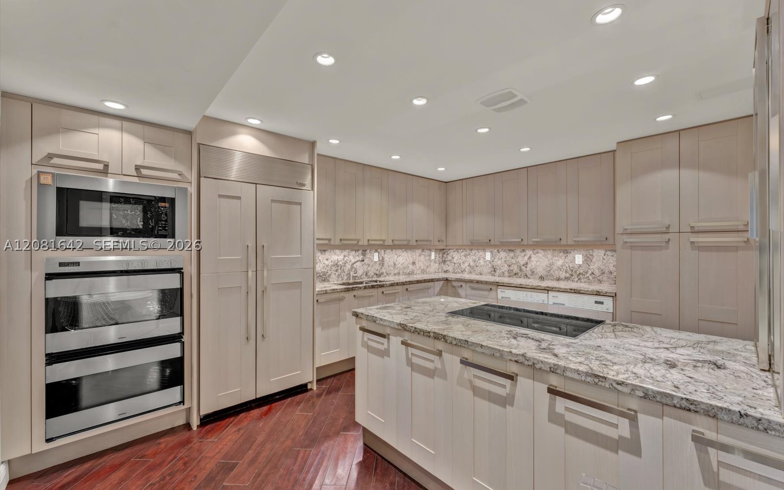 10155 Collins Ave #1504, Bal Harbour FL 33154