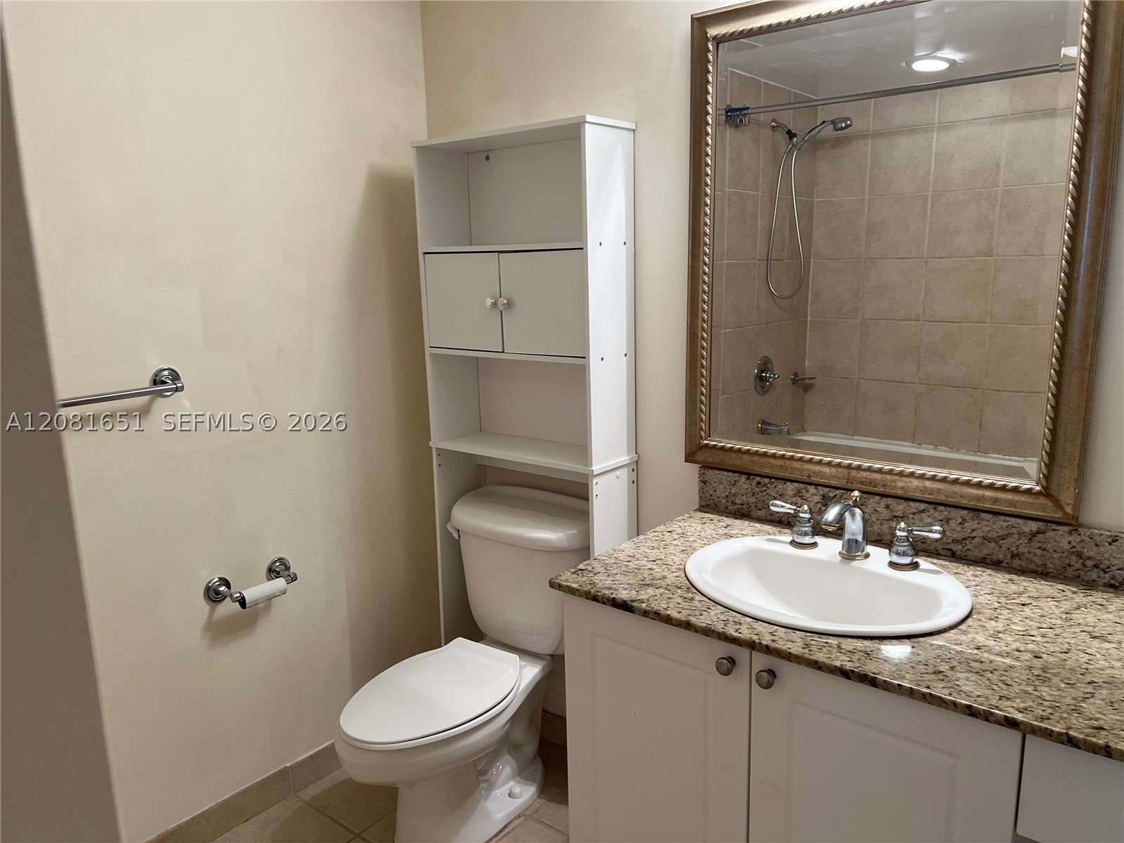 19501 W Country Club Dr #611, Aventura FL 33180