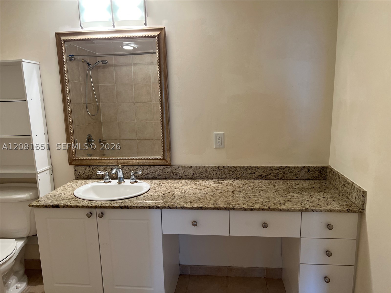 19501 W Country Club Dr #611, Aventura FL 33180