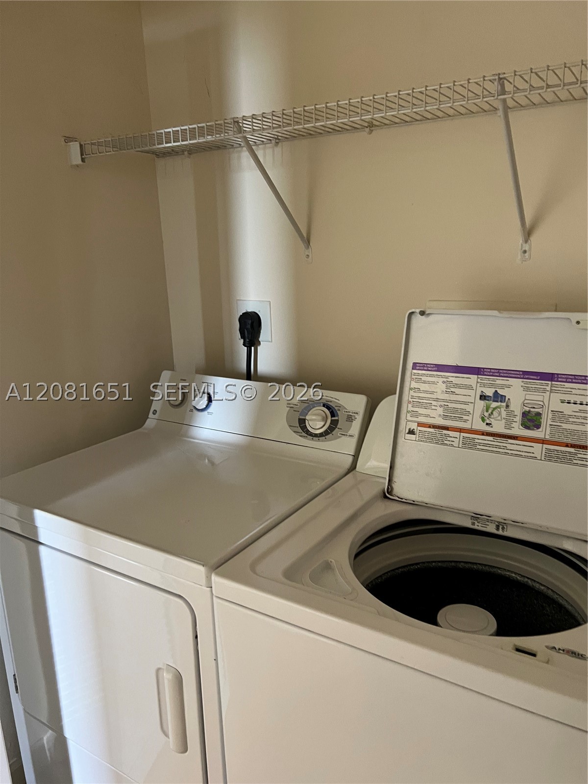 19501 W Country Club Dr #611, Aventura FL 33180