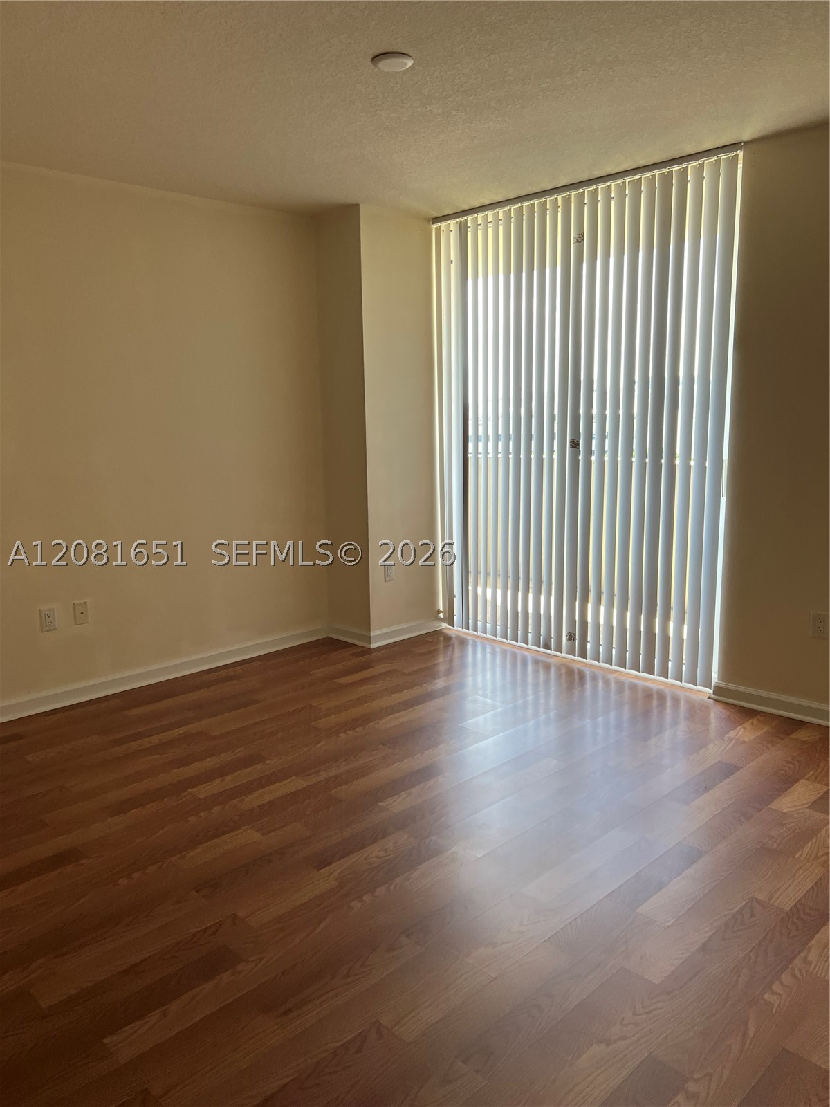 19501 W Country Club Dr #611, Aventura FL 33180