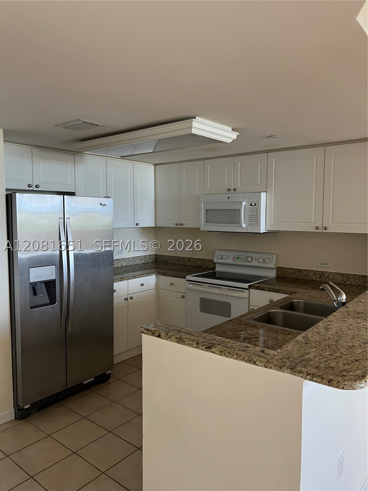 19501 W Country Club Dr #611, Aventura FL 33180