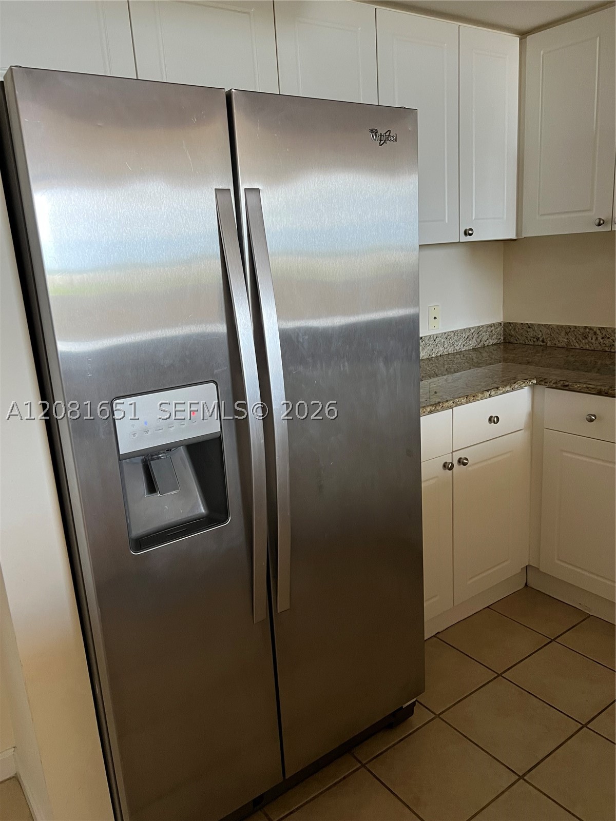 19501 W Country Club Dr #611, Aventura FL 33180