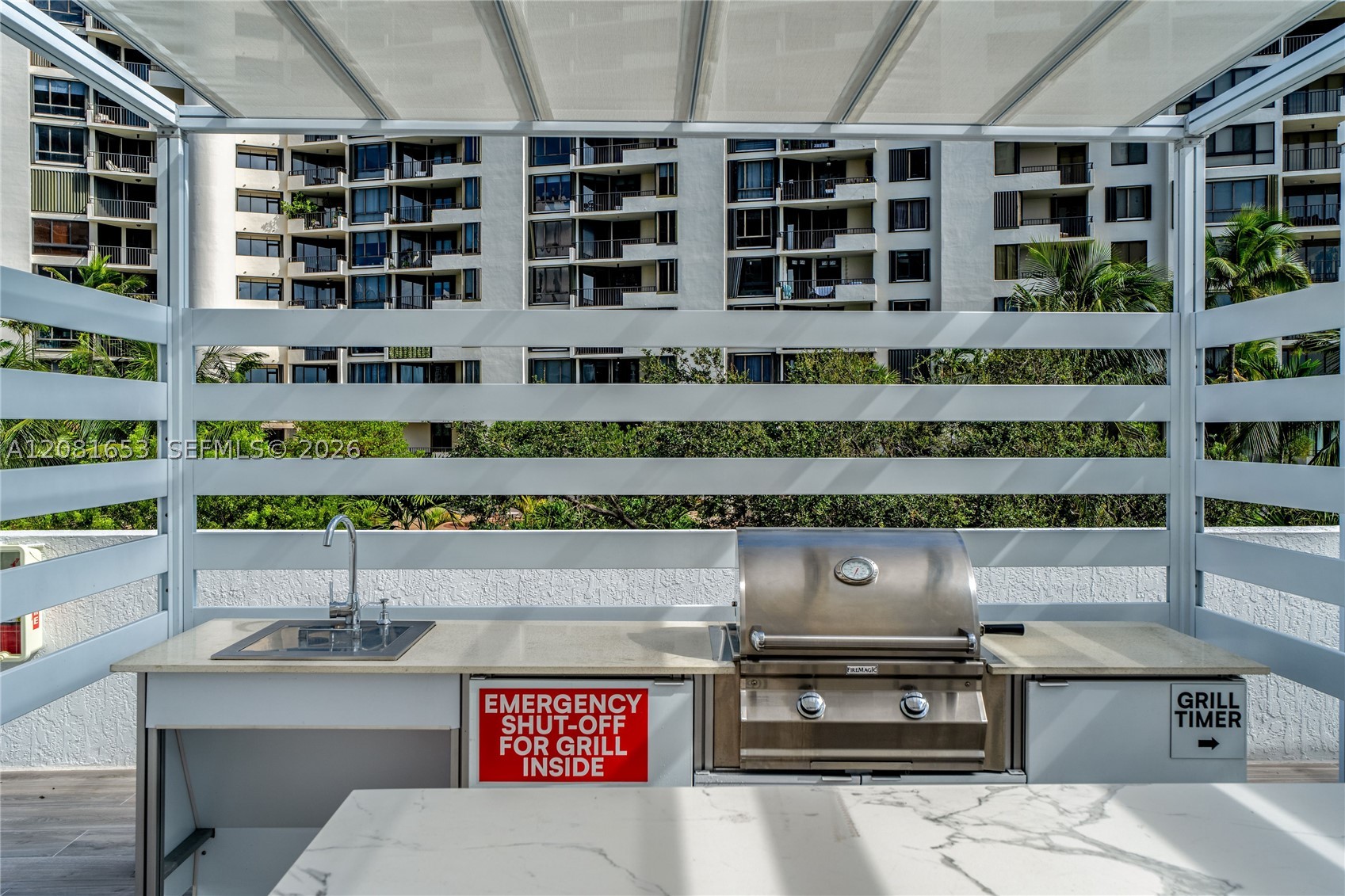 770 Claughton Island Dr #1603, Miami FL 33131