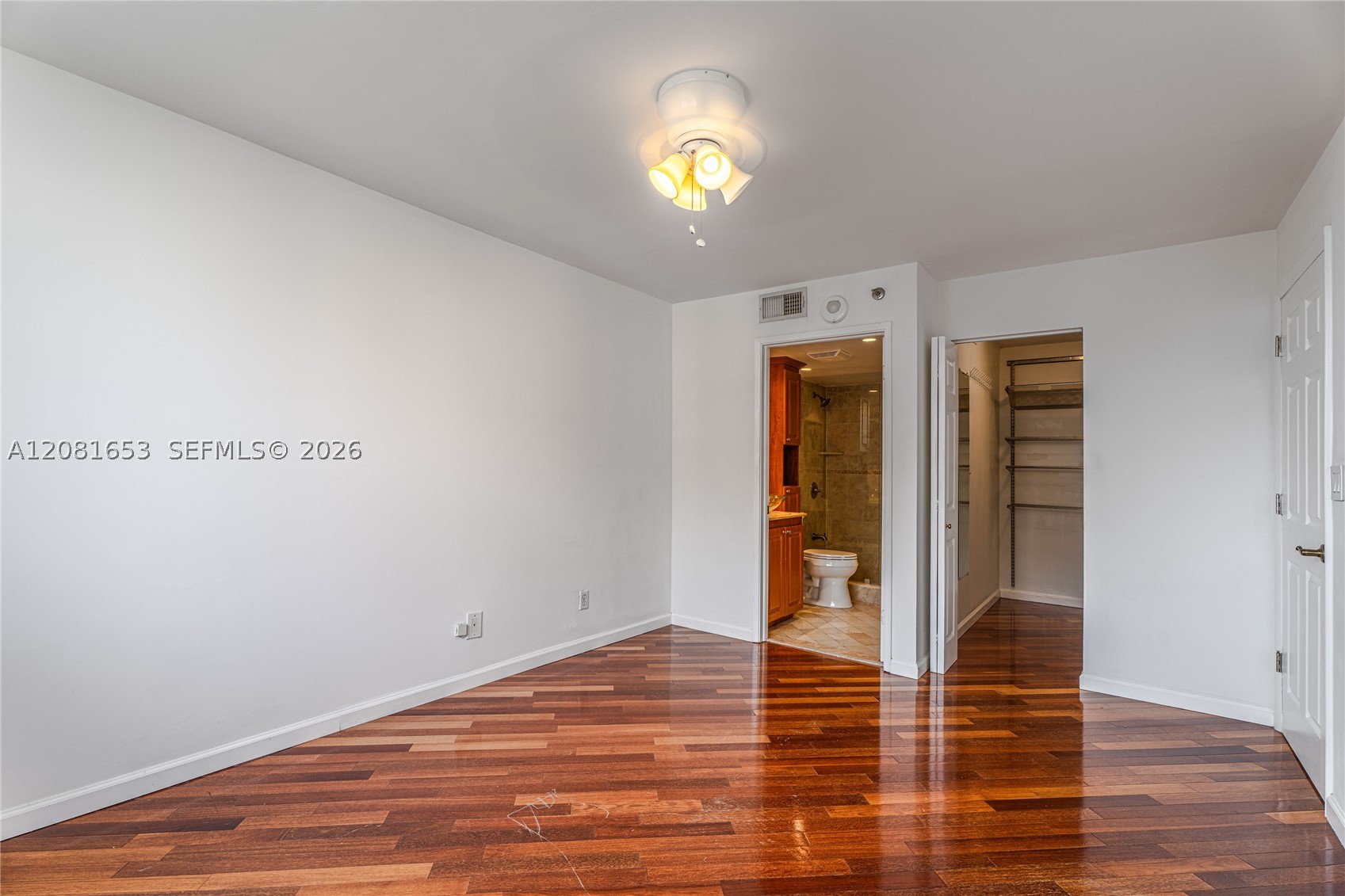 770 Claughton Island Dr #1603, Miami FL 33131