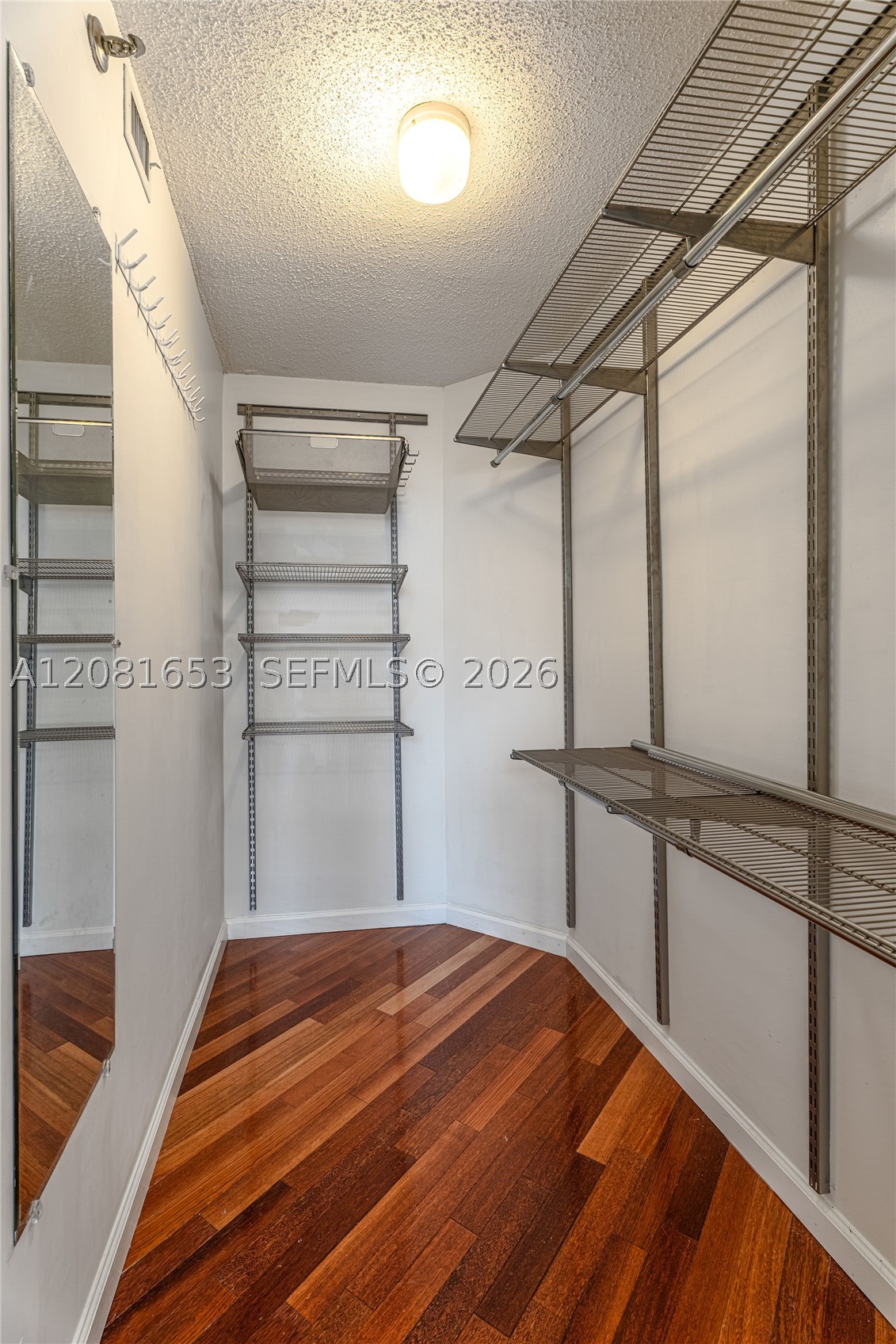770 Claughton Island Dr #1603, Miami FL 33131