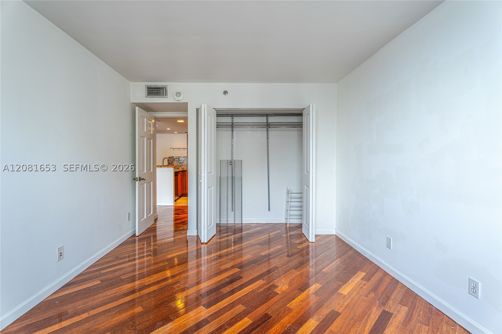 770 Claughton Island Dr #1603, Miami FL 33131