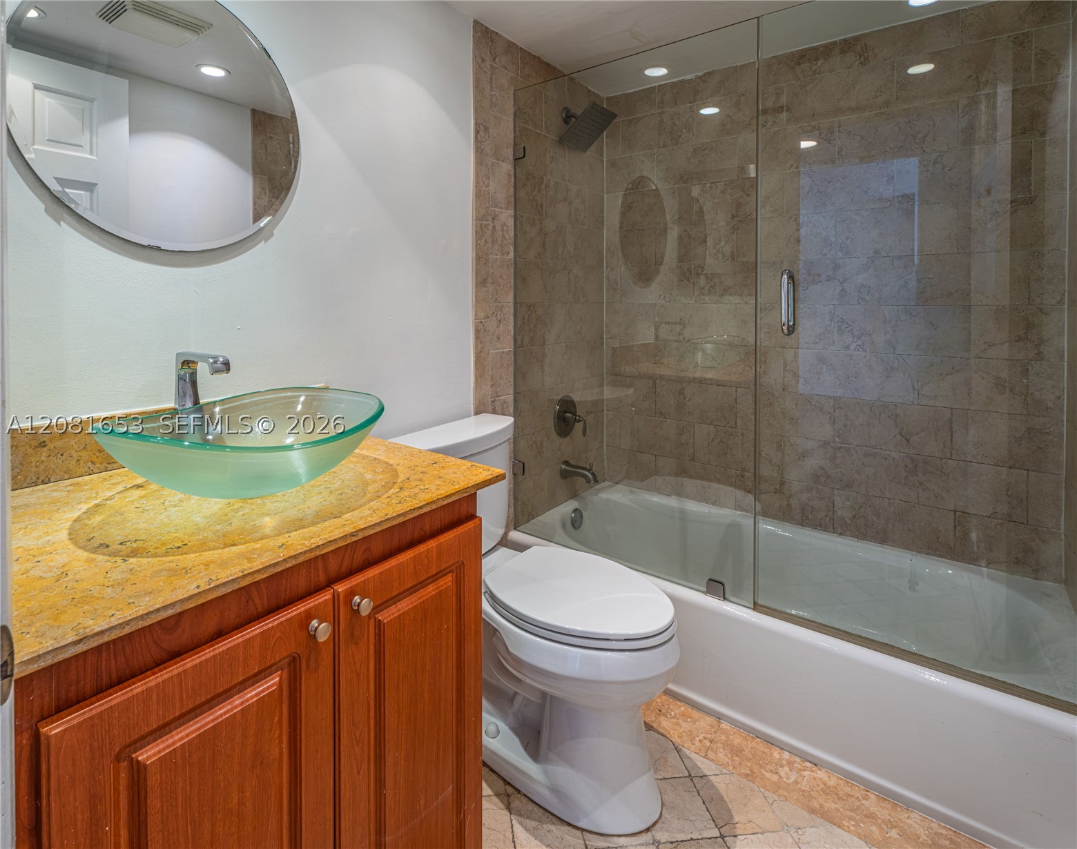 770 Claughton Island Dr #1603, Miami FL 33131