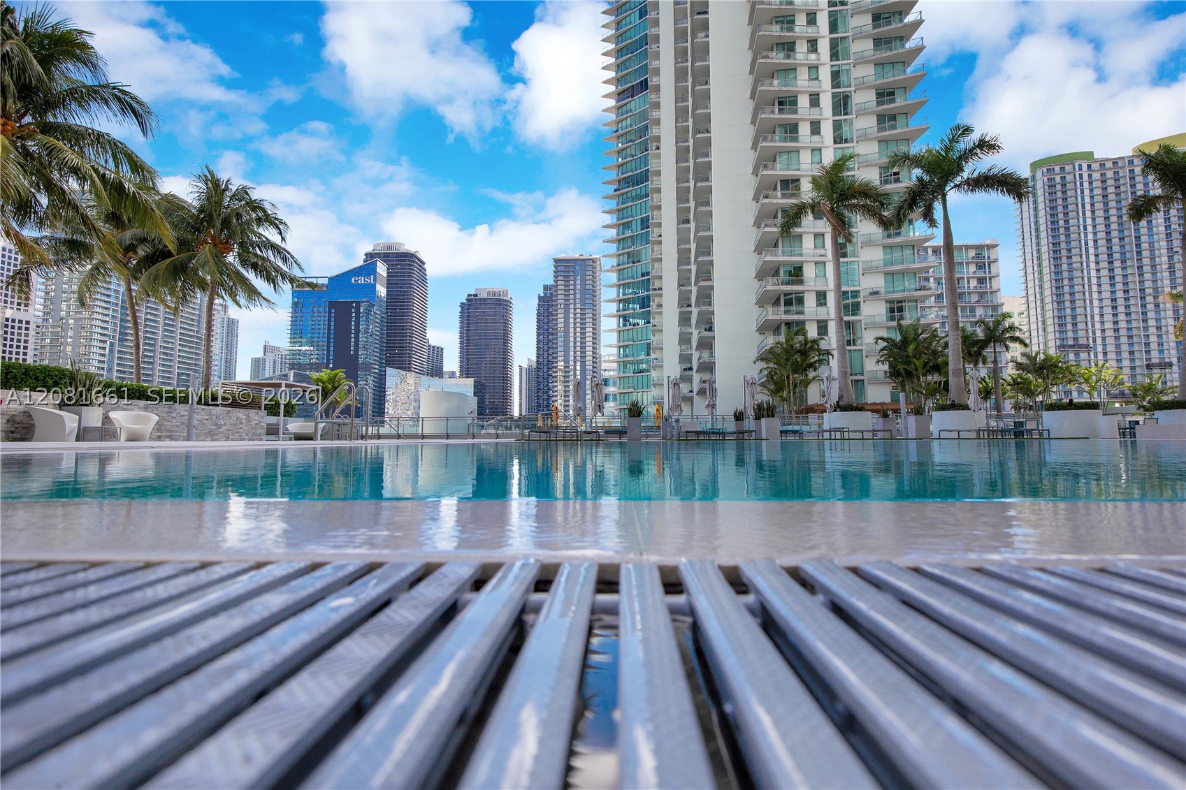 90 SW 3rd St #3110, Miami FL 33130