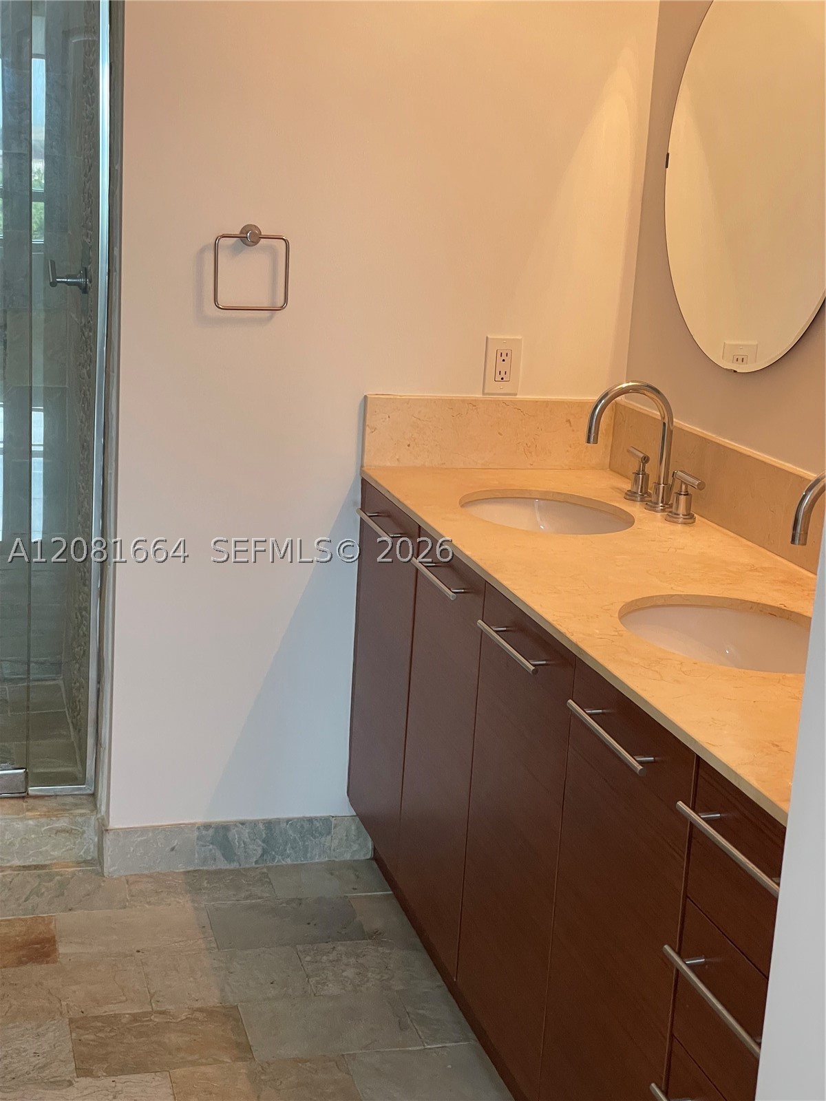 2681 N Flamingo Rd #1004S, Sunrise FL 33323