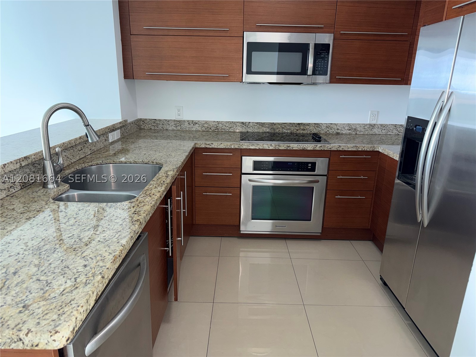 2681 N Flamingo Rd #1004S, Sunrise FL 33323