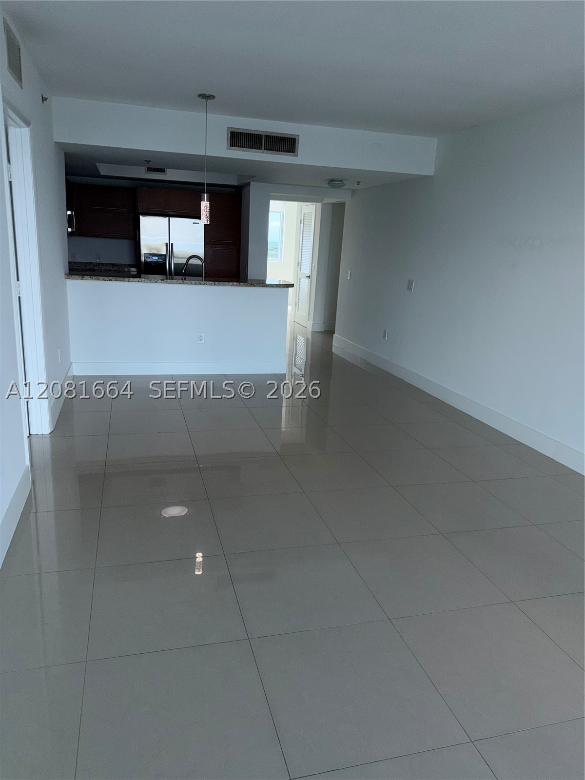 2681 N Flamingo Rd #1004S, Sunrise FL 33323