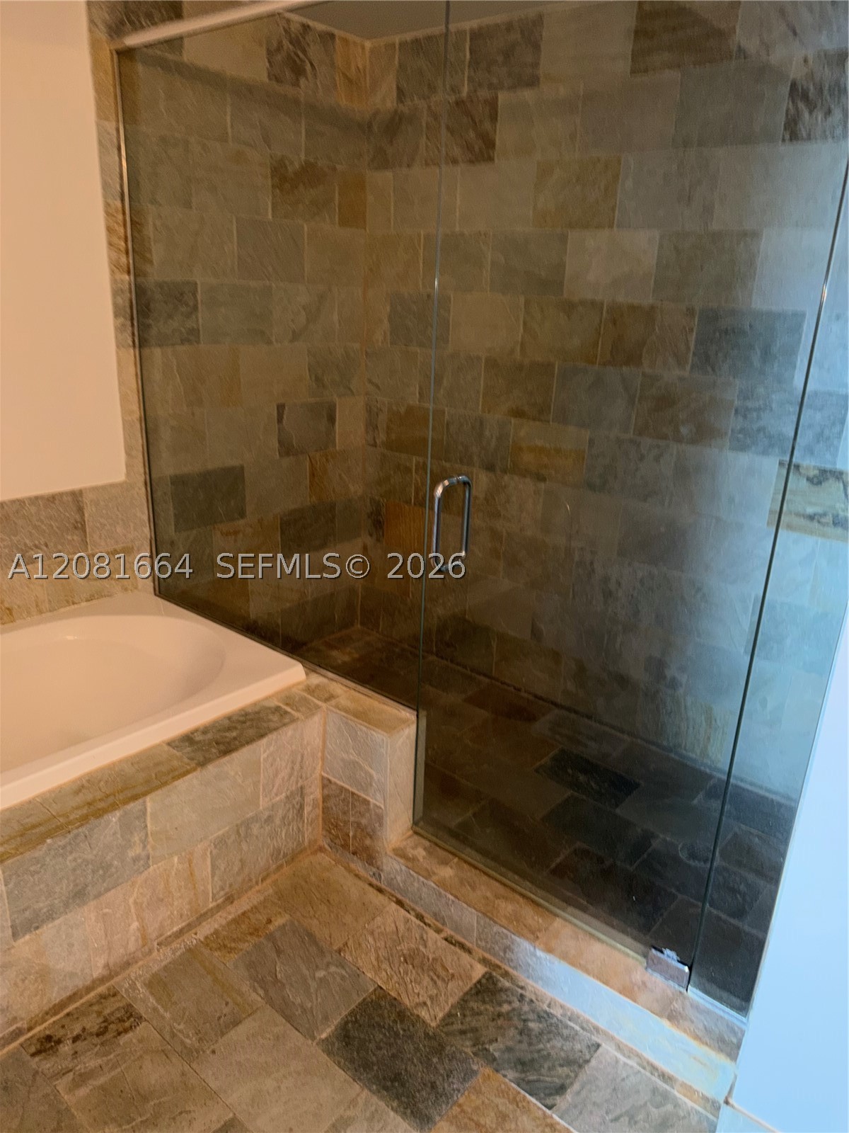 2681 N Flamingo Rd #1004S, Sunrise FL 33323