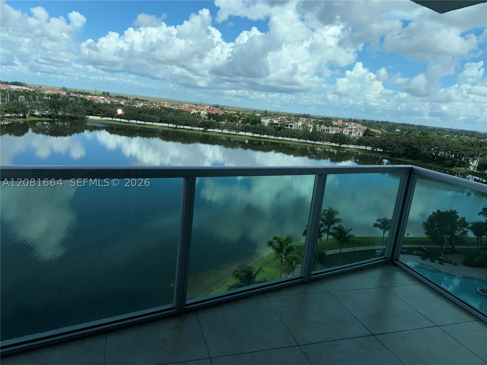 2681 N Flamingo Rd #1004S, Sunrise FL 33323