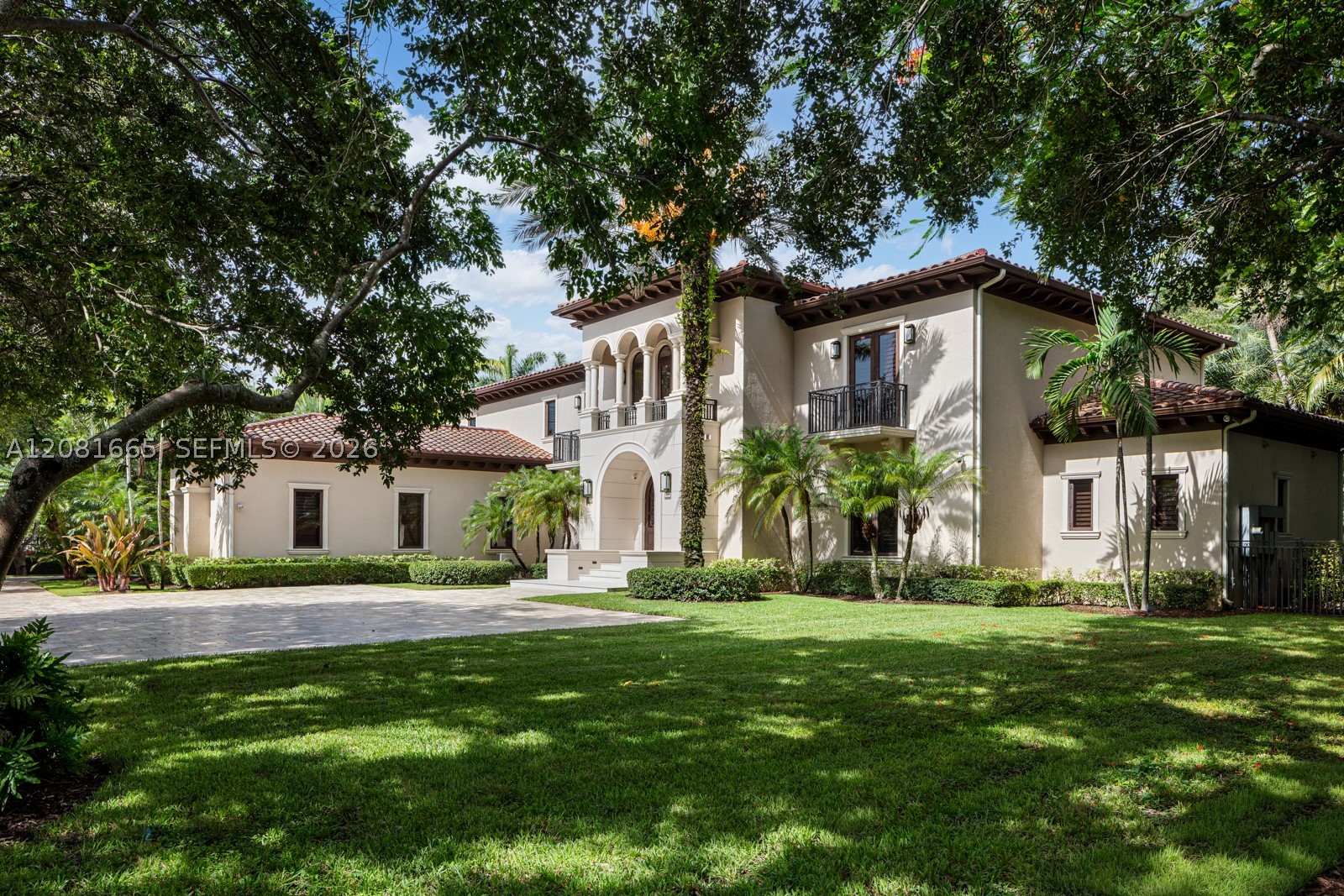7740 SW 79th Ct, Miami FL 33143