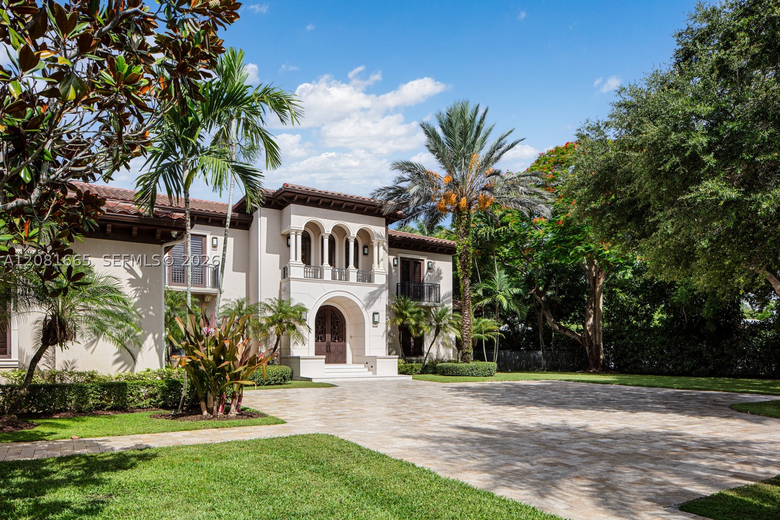 7740 SW 79th Ct, Miami FL 33143